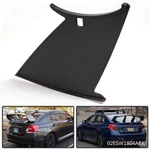 Fit For 2011-2014 Subaru Sedan Rear Stiffi Wing Spoiler Support Stabilizer. Fixed Price $12.22.
