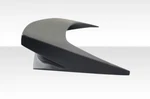 For 2009-2020 370Z Z34 Duraflex Circuit Wing Trunk Lid Spoiler 1 Piece. Fixed Price $229.00.
