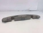 10 11 12 13 14 15 Hyundai Genesis Coupe Rear Bumper Energy Impact Foam Absorber. Fixed Price $33.96.