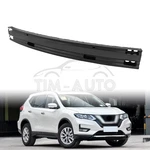 Fits Nissan Rogue 2015-2020 Rear Bumper Reinforcement Steel 85032-7FL0A. Fixed Price $57.79.