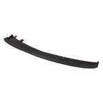Fits 2014-2016 Hyundai Elantra Sedan Rear Lower Valance Panel 866123Y700 Capa. Fixed Price $166.96.