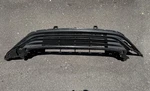 2022 2023 2024 Kia Forte Lx Front Lower Bumper Grille Oem. Fixed Price $120.00.