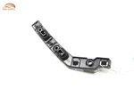 2015 - 2023 Jeep Renegade Rear Bumper Right Side Guide Support Bracket Oem. Fixed Price $19.24.