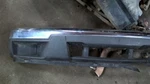 Front Bumper Chrome Without Fog Lamps Fits 04-12 Canyon 351601. Fixed Price $474.90.