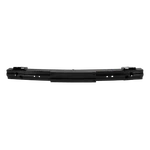 Rear Bumper Reinforcement Honda Civic 2003-2005. Fixed Price $85.19.