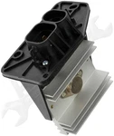 Apdty 158929 Hvac Blower Motor Resistor. Fixed Price $162.69.