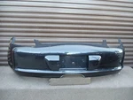 2005-2008 Porsche Carrera C2S Blue Oem Rear Bumper Cover 99750541100. Fixed Price $299.99.