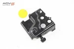 2014 - 2019 Mercedes CLA250 C117 Front Left Driver Side Floor Guard Bracket Oem. Fixed Price $29.99.