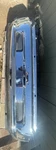 New Oem Mopar Front Bumper Face Bar 68160855AC Ram 1500 13-18 Classic 19-24. Fixed Price $600.00.