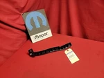Nos Mopar 14-20 Jeep Cherokee Bumper Fascia Bracket Left 68138415AC. Fixed Price $29.95.