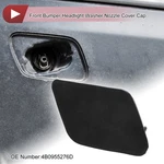 Front Right Washer Nozzle Cover Cap For Audi A6 C5 2001-2005 Unpainted Pcs. Fixed Price $23.79.