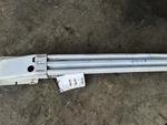 Rear Bumper Reinforcement 99-04 Chrysler 300M 04805109AB. Fixed Price $71.99.