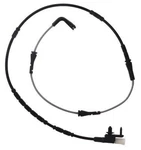 Textar Rear Brake Pad Wear Sensor For Land Rover Range Velar. Fixed Price $24.11.