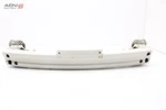 2017 - 2021 Honda Civic Hatchback Rear Bumper Reinforcement Impact Bar Beam Oem. Fixed Price $139.99.