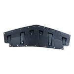 For Chevy Camaro 2012 2013 2014 2015 Bumper Grille Support Front Capa Black. Fixed Price $145.71.