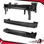 Volkswagen Jetta 2011-2023 Front/rear Bumper Reinforcement Cross Member Beam. Fixed Price $99.00.