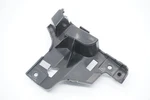 2021 - 2024 Ford Bronco Sport Oem Rear Bumper Left Support Bracket M1PB17E851AB. Fixed Price $42.49.