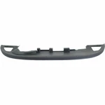 Front Bumper Lower Textured All Model Except SRT-4 Fits 2007 2012 Dodge Caliber. Fixed Price $29.54.