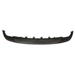 New Oem Toyota 2015-2017 Camry Rear Bumper Lower Cover Assembly 52169-06020. Fixed Price $224.78.