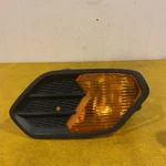 2017-2019 Ford Escape Right Passenger Yellow Turn Signal Light PGJ54-138220-AC. Fixed Price $125.00.