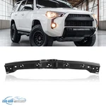 For Toyota 4RUNNER 2014-24 Front Upper Bumper Cover Retainer Bracket 5252135060. Fixed Price $30.59.