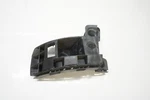 2022-2024 Volkswagen Taos Right Uppper Bumper Bracket 2GJ807484. Fixed Price $24.99.