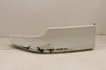 2009-2013 Toyota Corolla Oem Lh Driver Front Bumper Lip Moulding Trim 7685202200. Fixed Price $44.00.