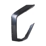 For Hyundai Kona 24-26 Bumper Cover Molding Front Outer Driver Side. Fixed Price $56.26.