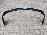 2017-2019 Genuine Audi Q7 Lower Rear Bumper Cover 4M0-807-067-C-GRU Oem. Fixed Price $400.00.