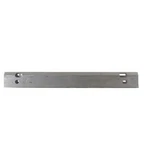 New Front Bumper Impact Bar Fits 2005-2011 Toyota Tacoma 2WD 107-00296 Capa. Fixed Price $123.96.