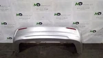 2017-2020 Chevrolet Sonic Rear Bumper Cover Oem 42495311. Fixed Price $249.50.