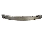03-08 Mercedes R230 SL500 SL55 Amg Front Bumper Reinforcement Impact Bar Oem. Fixed Price $199.50.