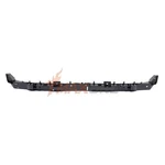 Tesla Model Y Rear Bumper Center Mount Support Bracket 2020-2024 1494045-00-E Ne. Fixed Price $39.88.