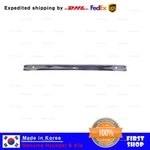 Genuine Oem 86569S8CC0TRC Front Bumper Molding For Hyundai Palisade 2023. Fixed Price $119.00.