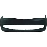 Front Bumper Cover For 2017-2020 Chrysler Pacifica CH1000A26C 68312409AB Capa. Fixed Price $367.27.