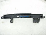 2019-2023 Honda Passport Rear Bumper Reinforcement Bar Beam 71530-TGS-A00. Fixed Price $313.22.