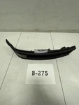2007 2013 Volvo S80 Rear Left Driver Side Outer Bumper Cover Bracket Oem+. Fixed Price $26.96.
