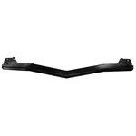 1968 Chevy Chevelle Camino Front Bumper Filler Edp Steel New Dii 1492. Fixed Price $113.00.