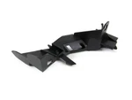 11-14 Dodge Avenger Front Bumper Left Side Fascia Bracket New Mopar Genuine. Fixed Price $17.56.