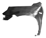 Single Oem Original Left Drivers Side Fender Fits 2006-08 Honda Pilot HO1240170V. Fixed Price $123.25.