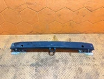 14-17 Land Range Rover L405 Rear Bumper Rebar Reinforcement Impact Beam Oem. Fixed Price $150.00.