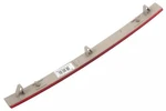 Genuine Gm Rear Fascia Signal Lamp 84031887. Fixed Price $13.18.