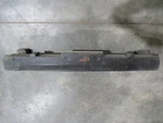 2015 Nissan Sentra Rear Bumper Reinforcement Bar 85090-3SH0A-C1. Fixed Price $105.71.