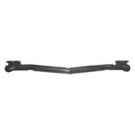 For Chevy Nova 1969-1972 Sherman 780-22A Front Bumper Filler Value Line. Fixed Price $74.44.