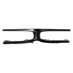 For Pontiac Gto 1966 Restoparts Header Panel. Fixed Price $290.43.