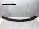 2014-2017 Maserati Quattroporte Front Bumper Impact Energy Absorber Foam Oem. Fixed Price $69.93.