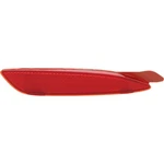 New Right Rear Bumper Reflector For Mazda By MA1185109 GRF5515L0A. Fixed Price $47.92.