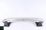07-14 Mercedes W216 CL550 CL63 Amg Rear Bumper Reinforcement Impact Bar Oem. Fixed Price $97.50.