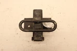 2009-2018 Volkswagen Vw Tiguan Rear Bumper Reinforcement Tow Trailer Hitch Oem. Fixed Price $47.40.