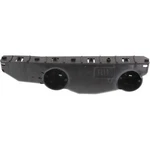 Front Bumper Side Bracket For Nissan Sentra 2013-2015, Right (passenger),. Fixed Price $43.95.